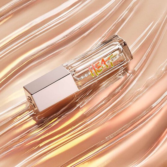 GLOSS LABIAL FENTY BOMB HEAT